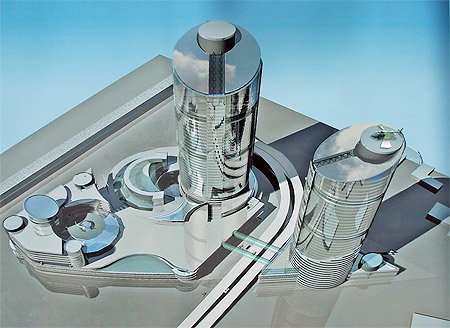 pic_1.jpg