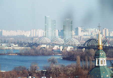 pic_3.jpg