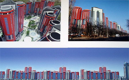 pic_1.jpg