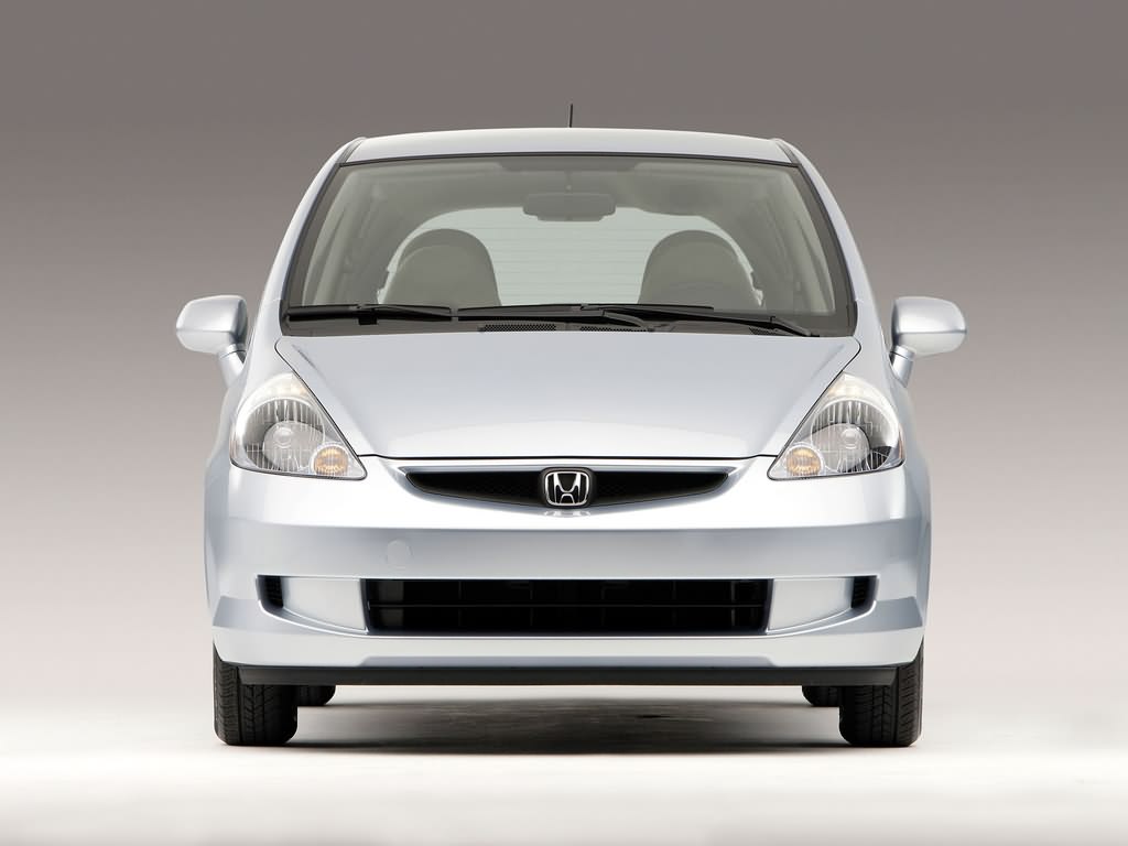 Honda_Fit_2007_009_CB7017D2.jpg