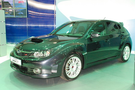 Subaru 2.jpg