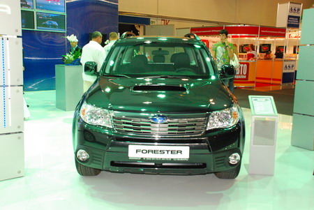 Subaru 3.jpg