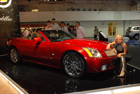 Cadillac1.jpg