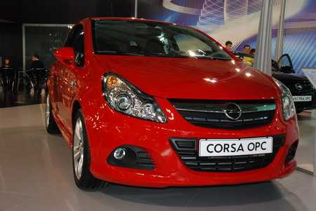 Opel.jpg