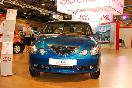 Chery.jpg