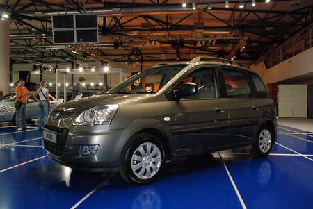 Hyundai 1.jpg