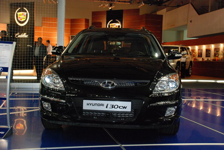 Hyundai 2.jpg
