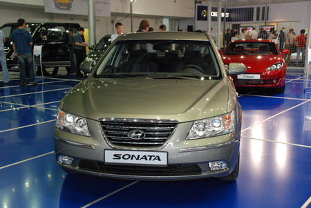 Hyundai 3.jpg