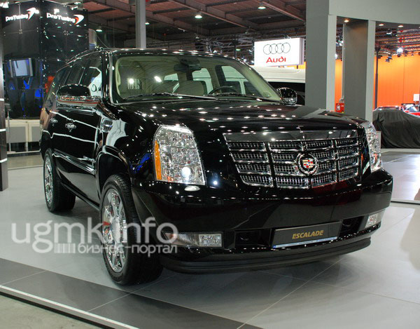 Cadillac copy.jpg