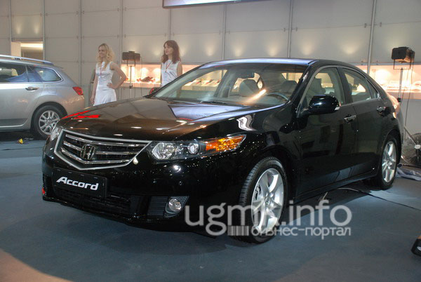 Honda 2 copy.jpg
