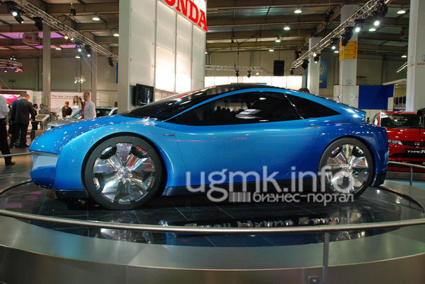 Honda 1 copy.jpg