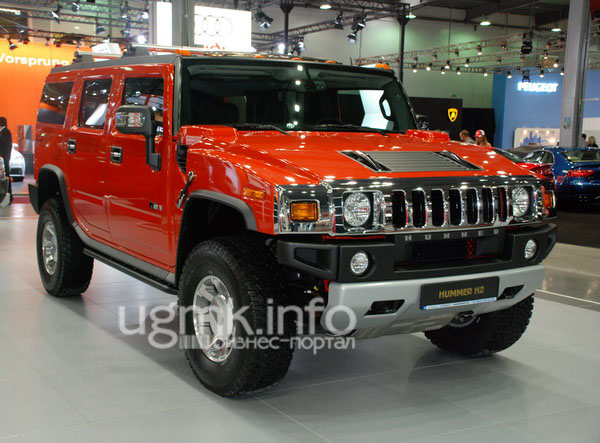 Hummer copy.jpg