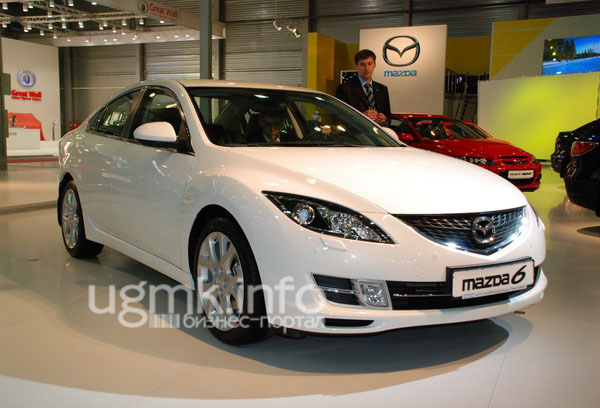 Mazda 1 copy.jpg