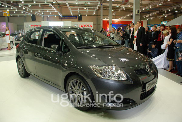 Toyota 1 copy.jpg