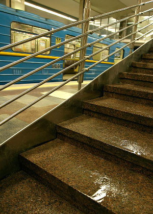 метро1.jpg