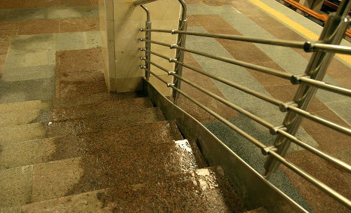 метро2.jpg