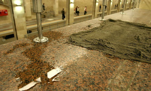 метро3.jpg