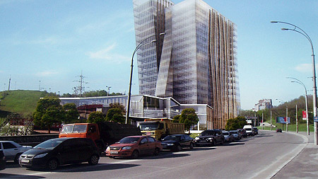 pic_1.jpg