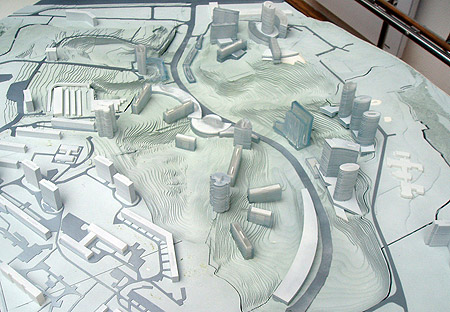 pic_4.jpg