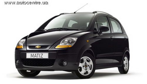 Matiz.jpg