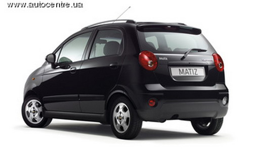 Matiz2.jpg