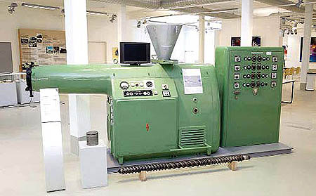 pic_4.jpg