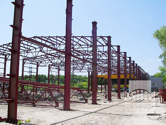 pic_2.jpg