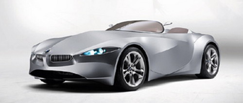 BMW.jpg