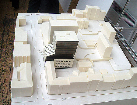 pic_3.jpg