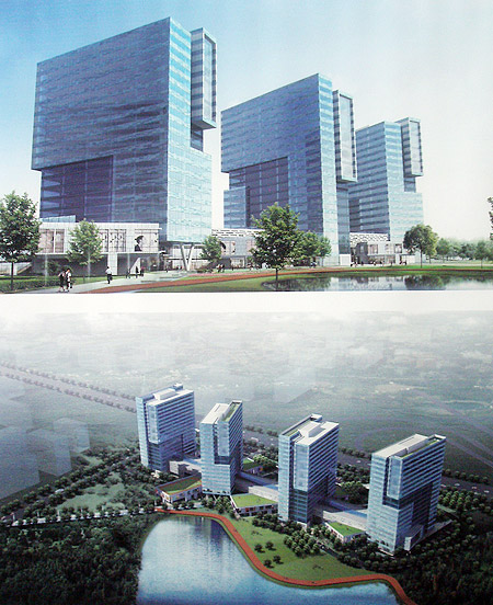 pic_2.jpg