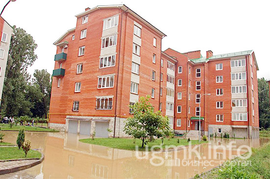 pic_2.jpg