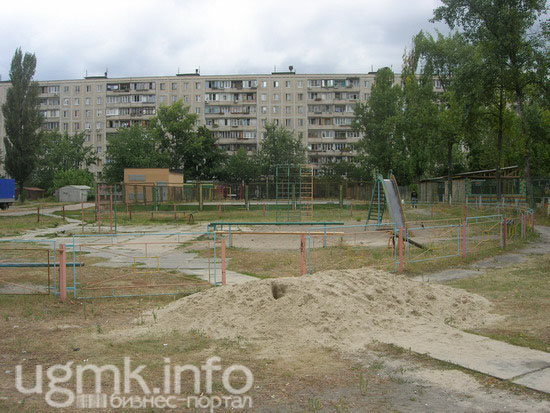 Песочница1.jpg