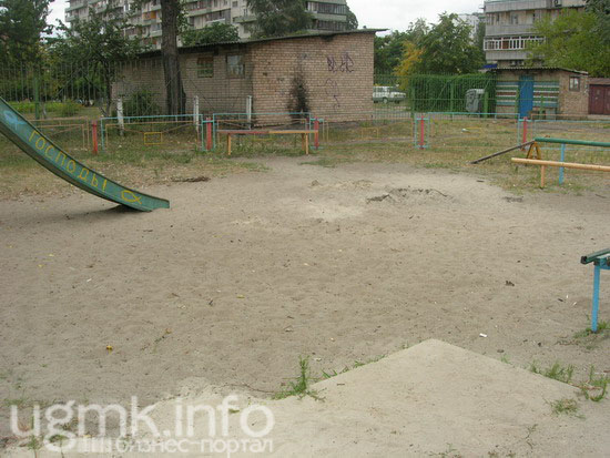 Песочница3.jpg