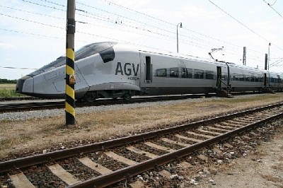 agv1.jpg