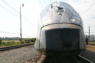 agv2.jpg