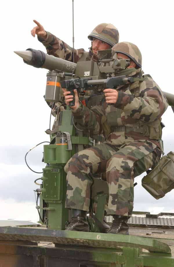 Mistral1.jpg