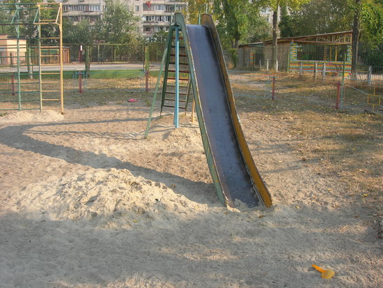 Песочница2.jpg