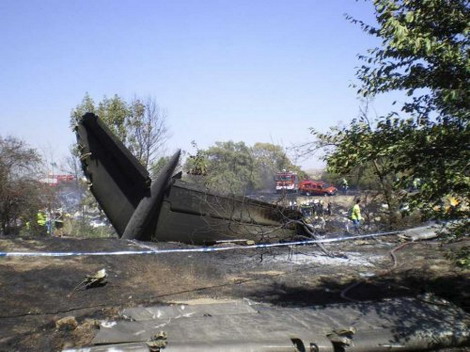 Катастрофа 1.jpg