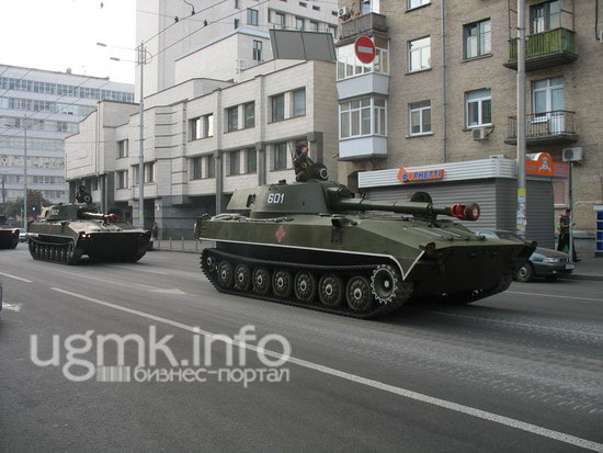 Танки 1 copy.jpg