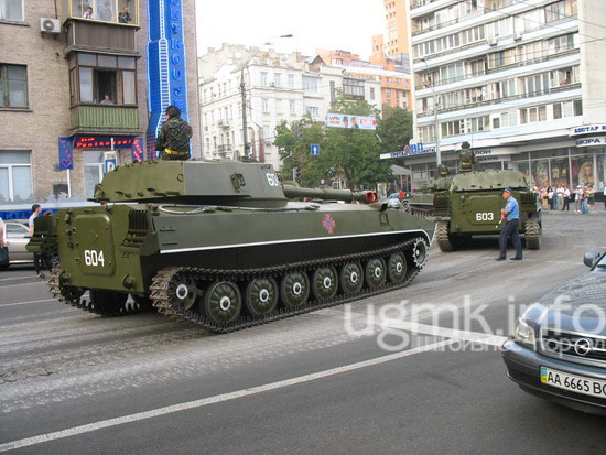 Танки 2 copy.jpg