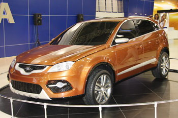 C-Cross.jpg