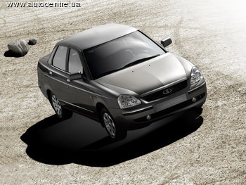 Lada.jpg