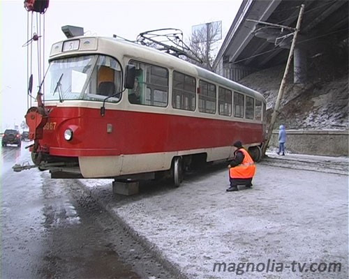 трамвай.jpg