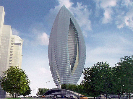 Киев-Склоны Днепра.jpg