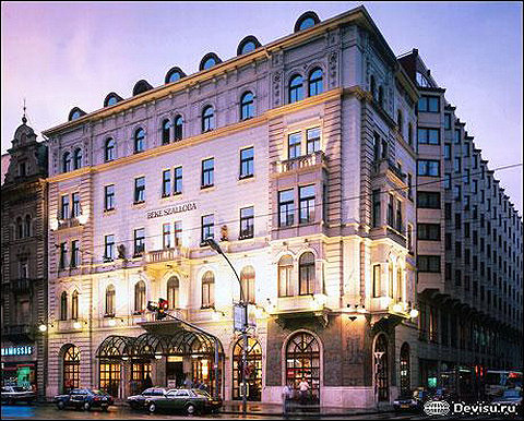 radisson_s_Днепропетровск(2).jpg