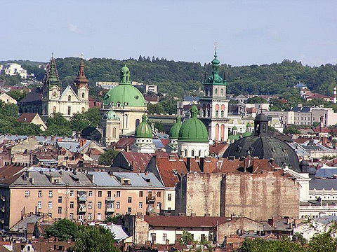 Lvov(1).jpg