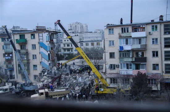 Евпатория2.jpg