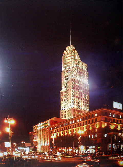 pic_2.jpg