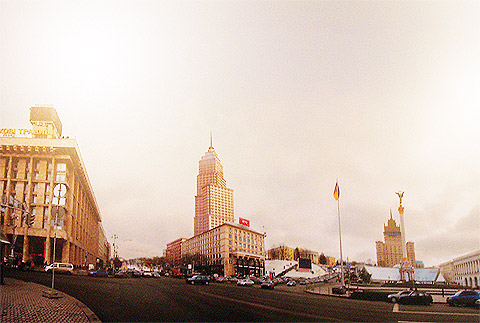pic_3.jpg