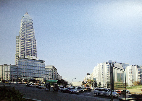 pic_6.jpg